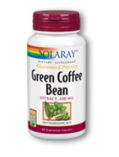 green coffe bean.jpg